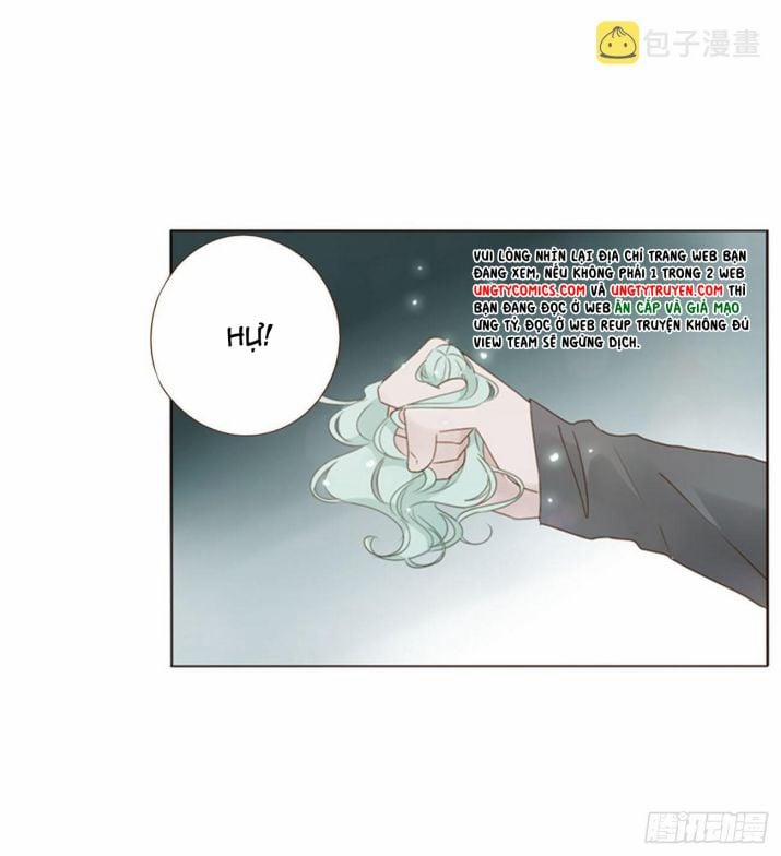 Ôm Chặt Vào Lòng 56 trang 9