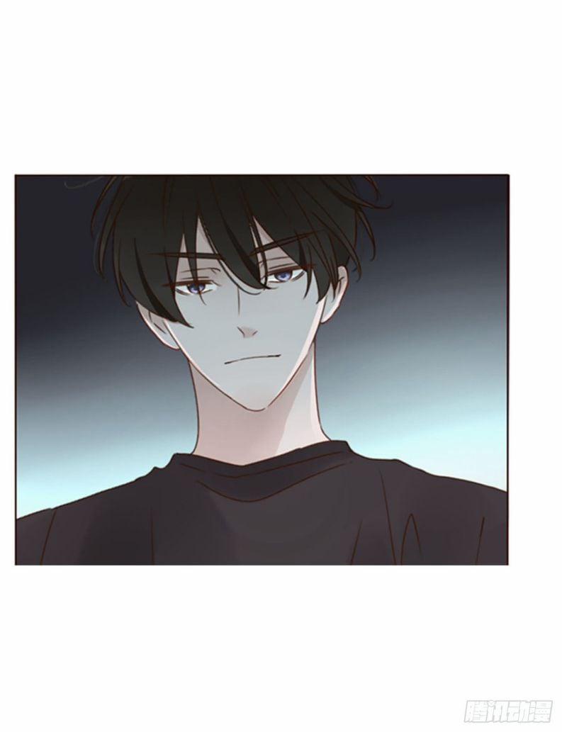 Ôm Chặt Vào Lòng 58 trang 10