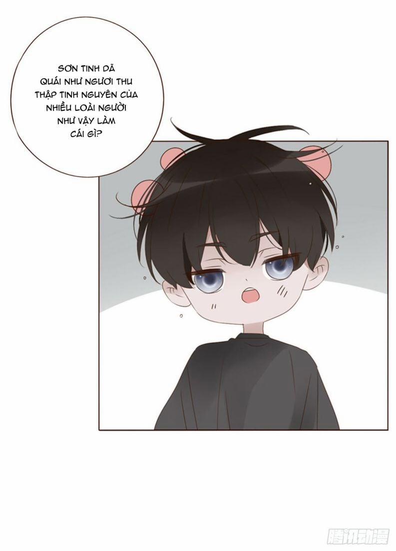 Ôm Chặt Vào Lòng 58 trang 17