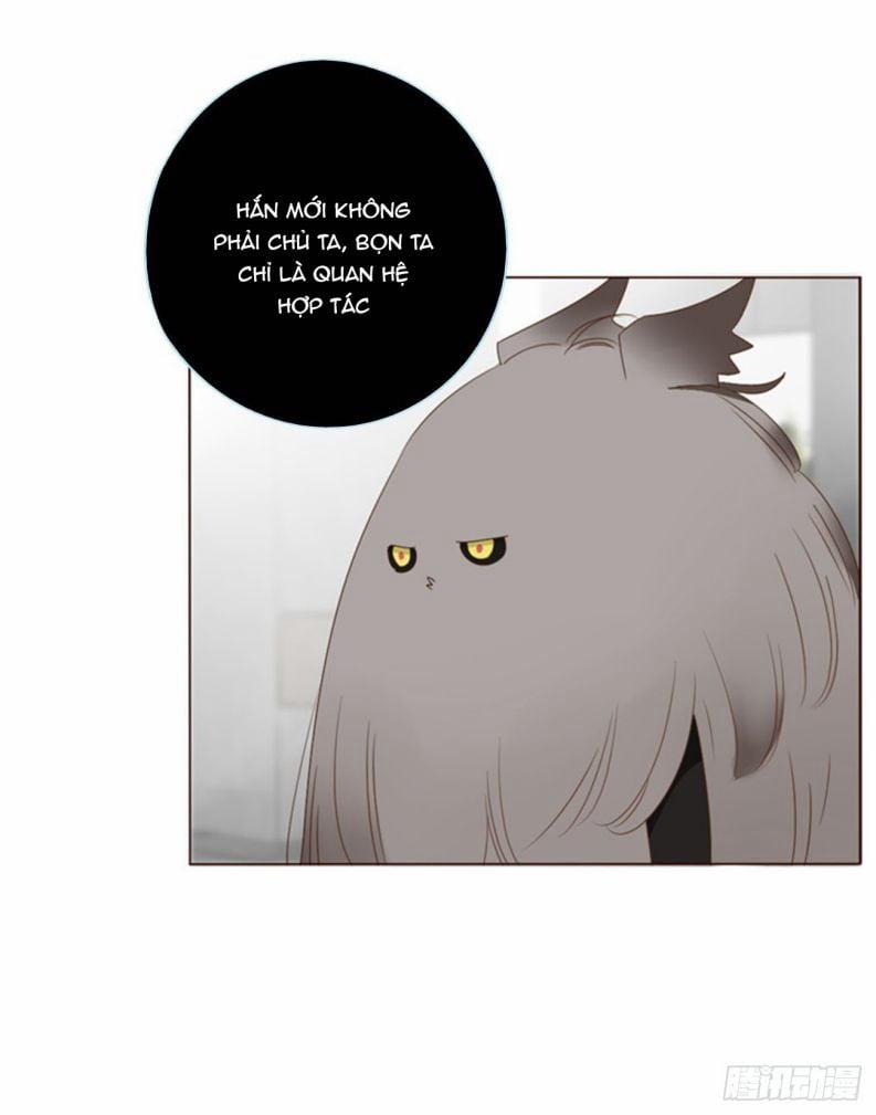 Ôm Chặt Vào Lòng 58 trang 23