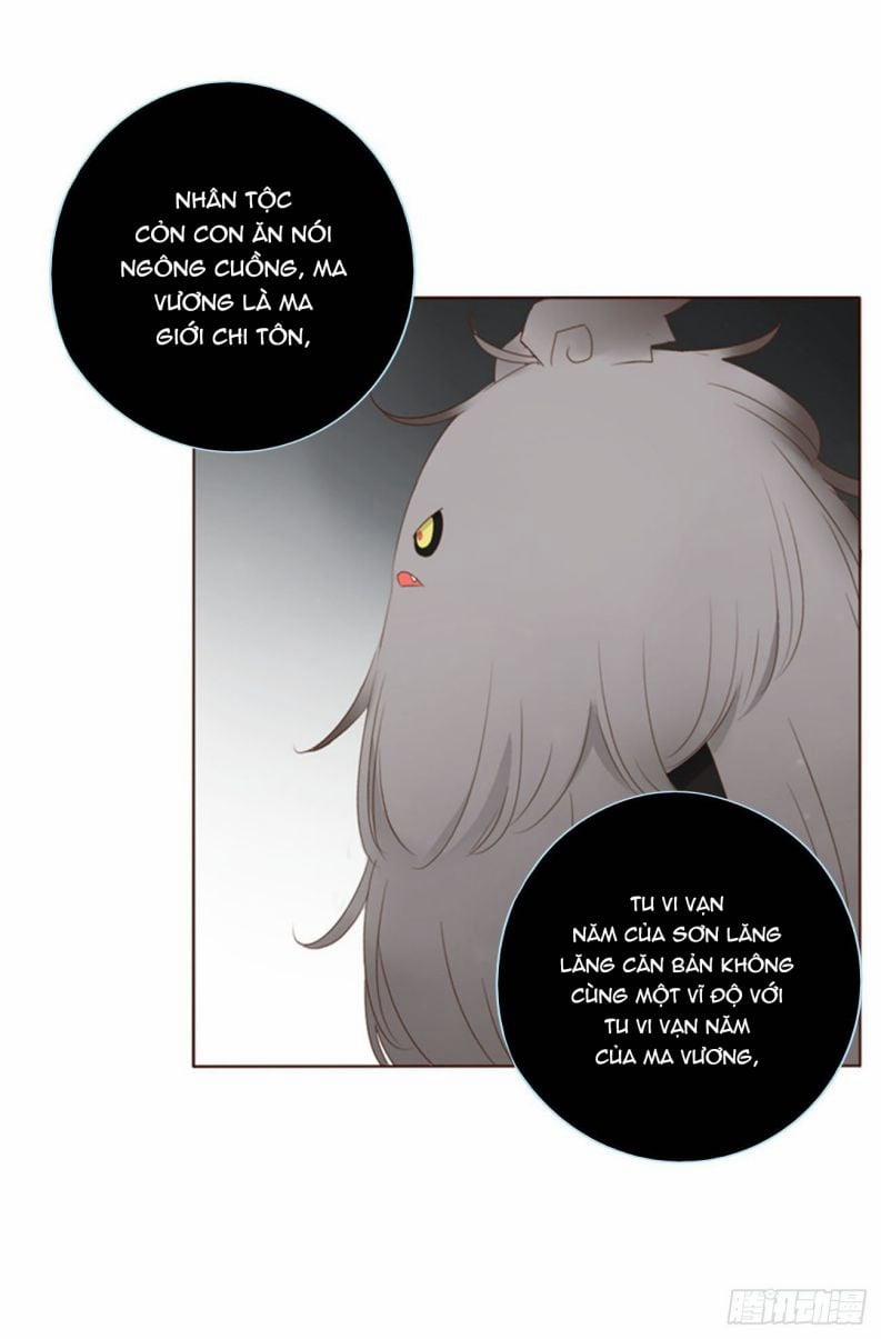 Ôm Chặt Vào Lòng 58 trang 27