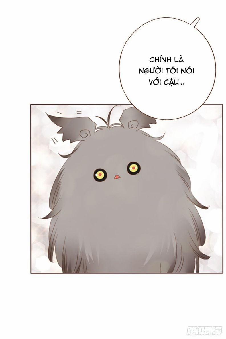 Ôm Chặt Vào Lòng 58 trang 31