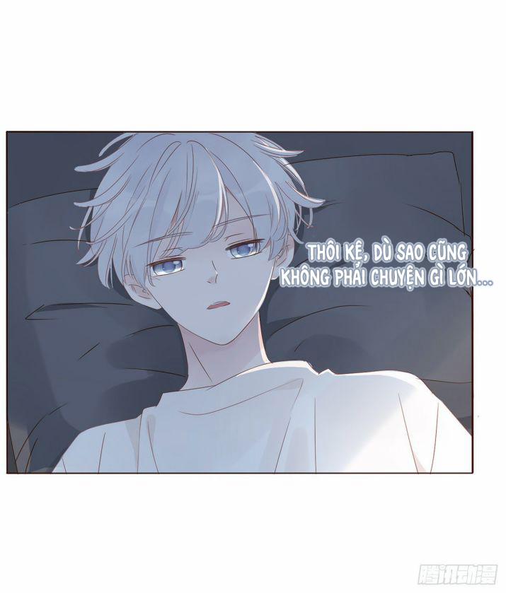 Ôm Chặt Vào Lòng 6 trang 38