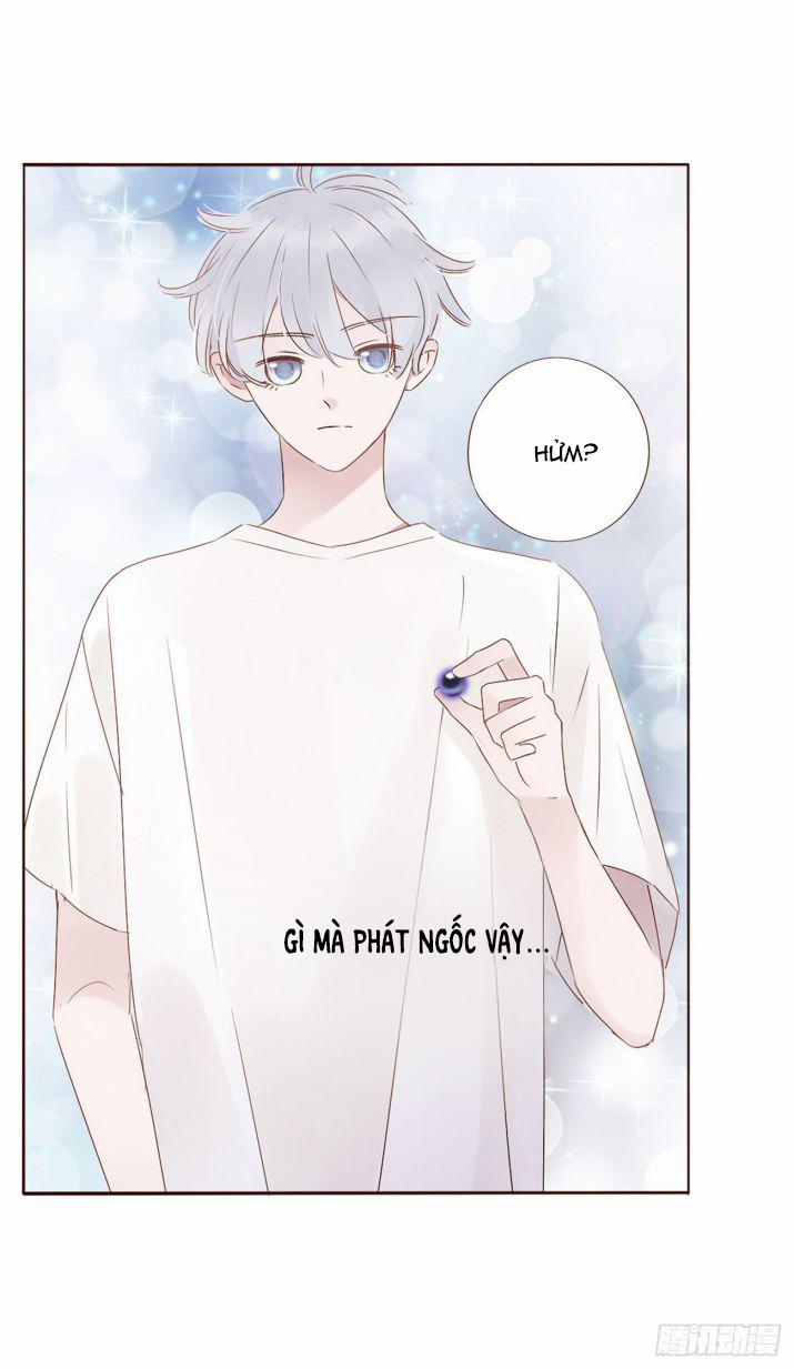 Ôm Chặt Vào Lòng 6 trang 4