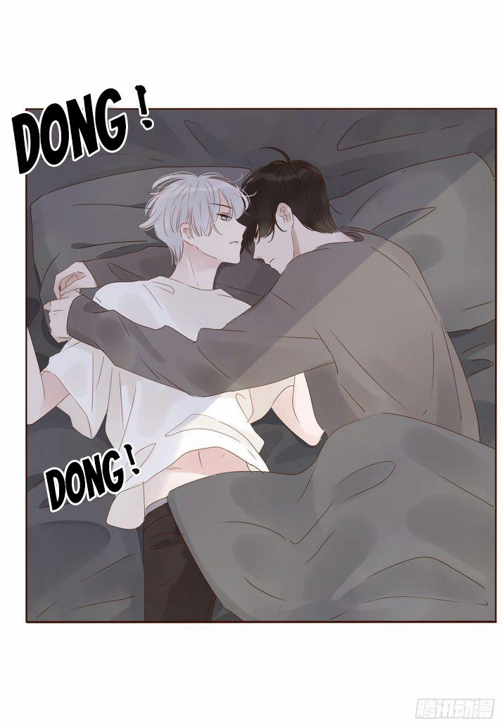 Ôm Chặt Vào Lòng 6 trang 47