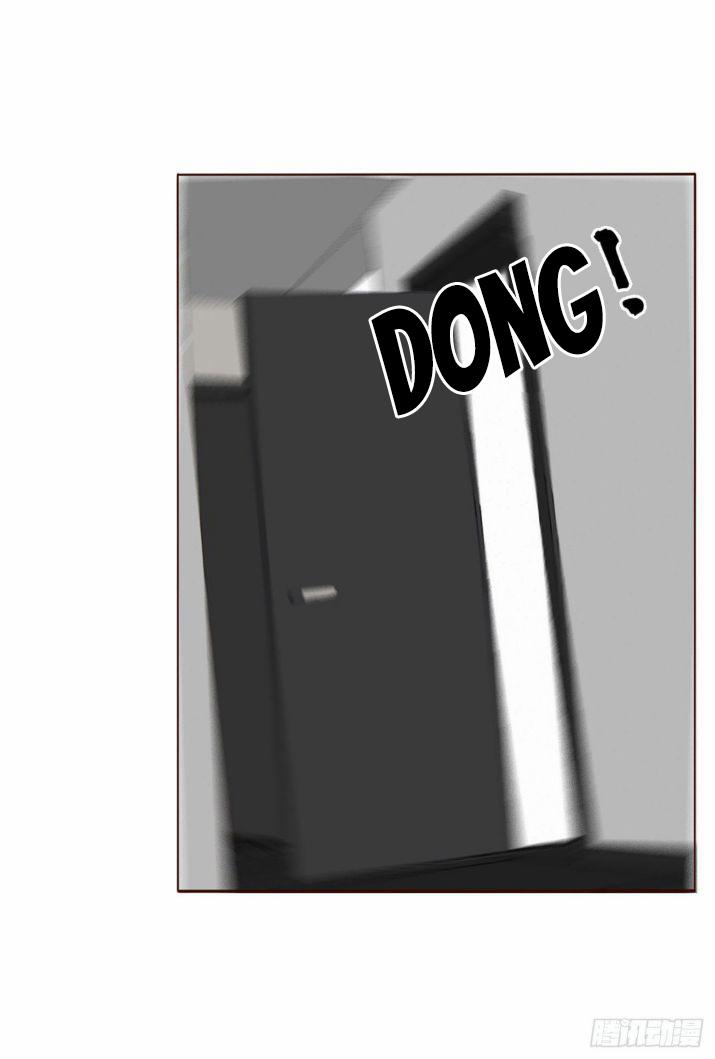 Ôm Chặt Vào Lòng 6 trang 49