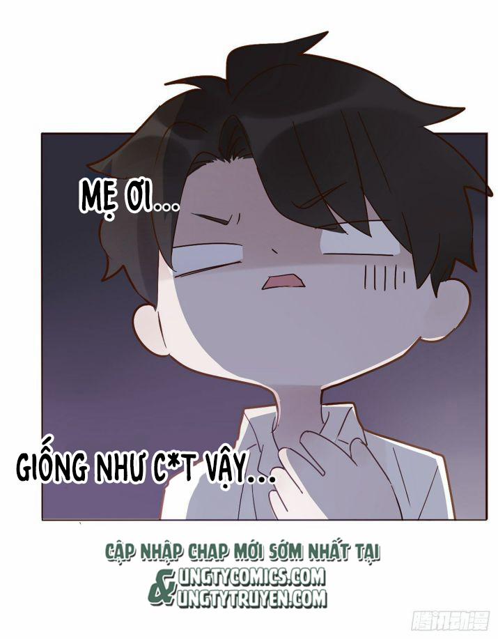 Ôm Chặt Vào Lòng 6 trang 9