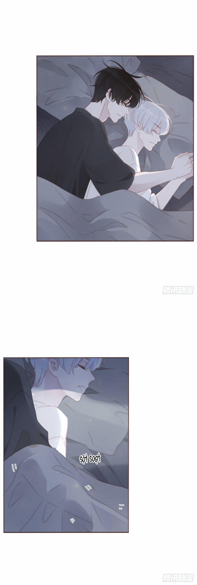 Ôm Chặt Vào Lòng 60 trang 2