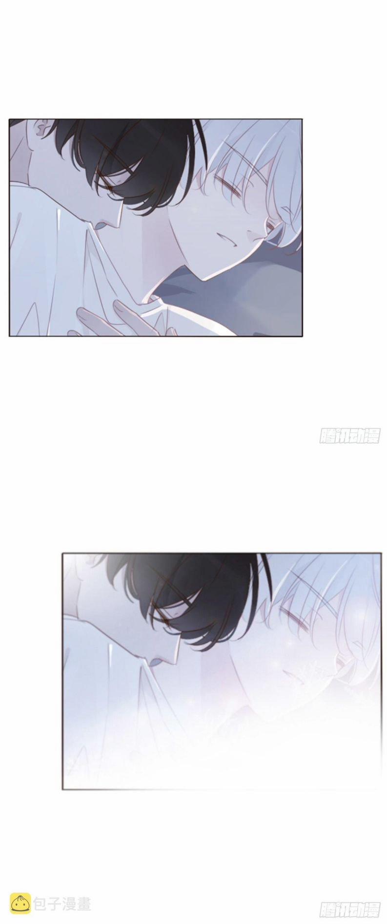 Ôm Chặt Vào Lòng 60 trang 9