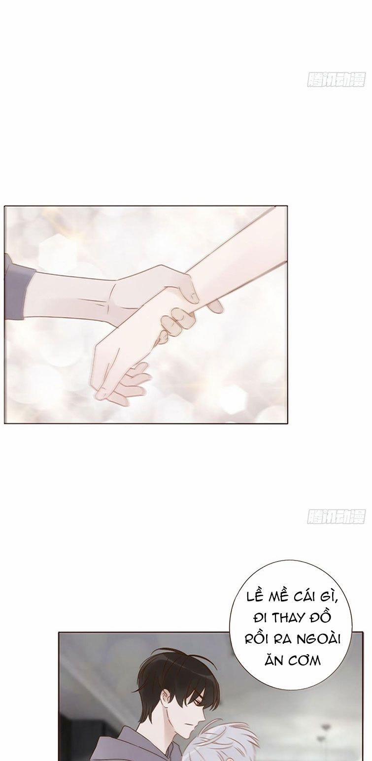 Ôm Chặt Vào Lòng 62 trang 19