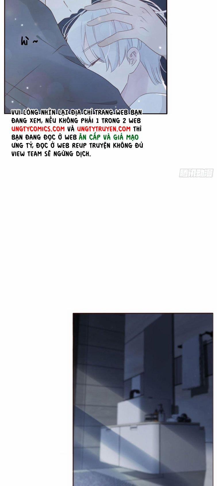 Ôm Chặt Vào Lòng 62 trang 2