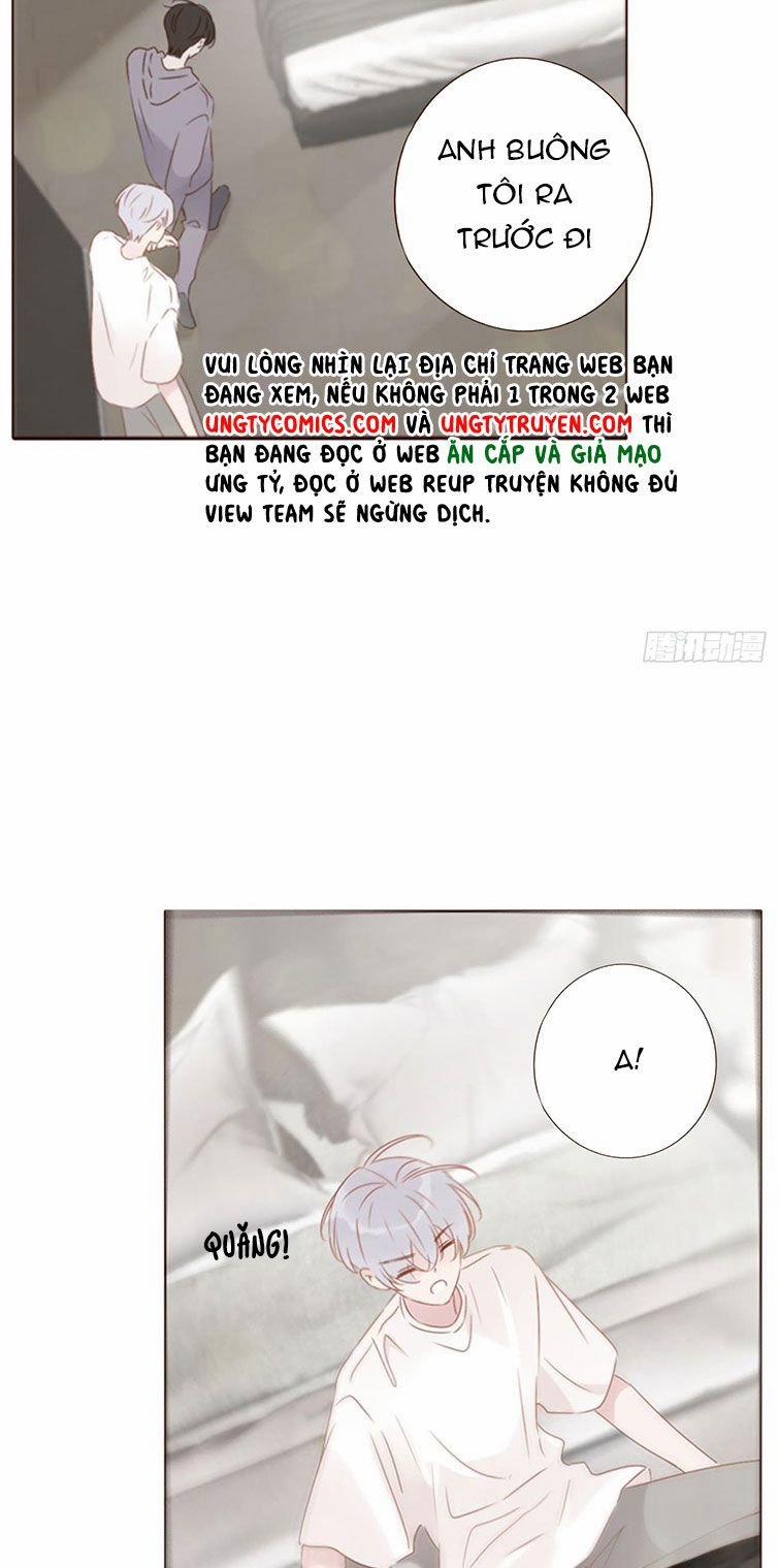 Ôm Chặt Vào Lòng 62 trang 22