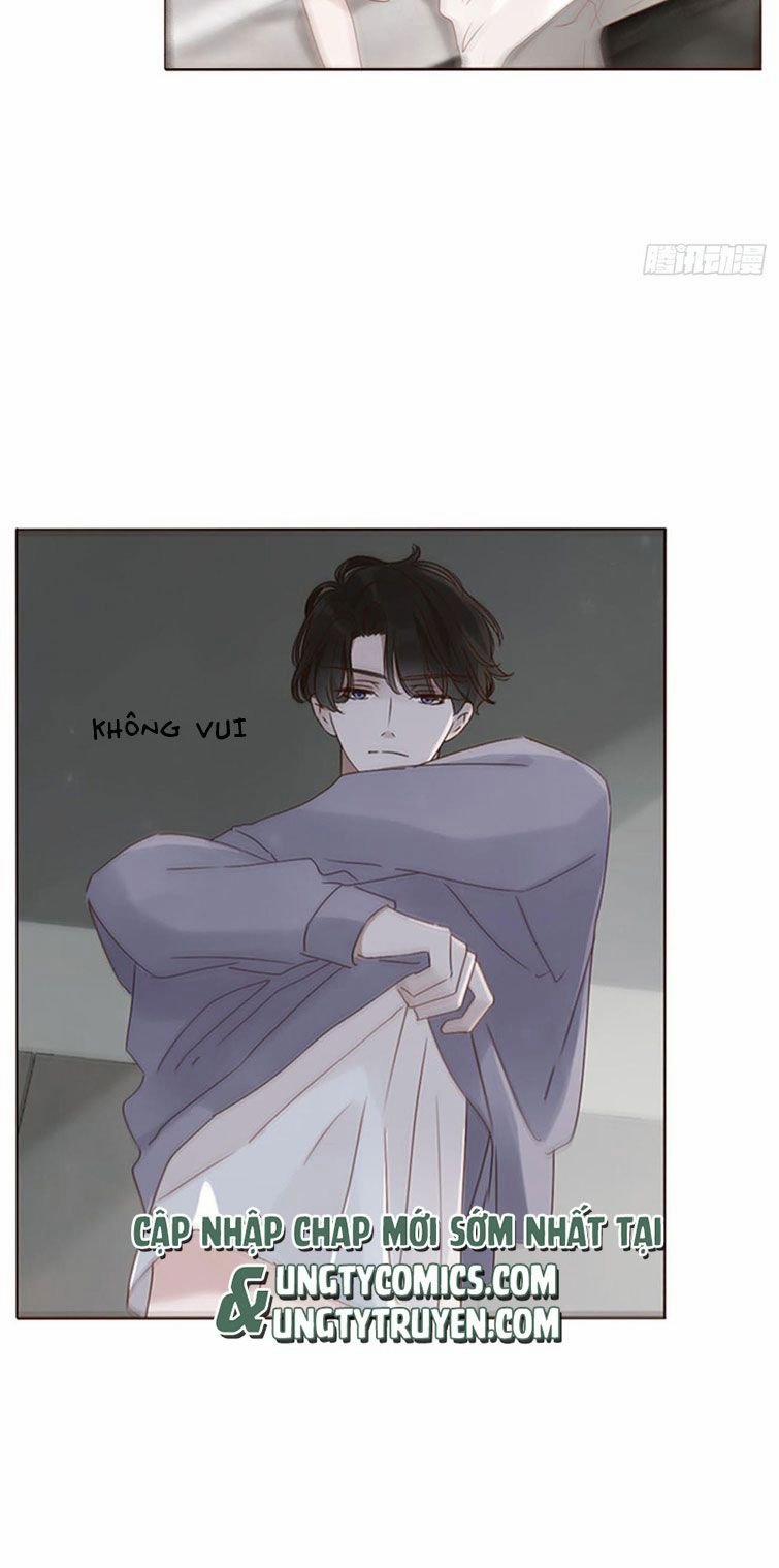 Ôm Chặt Vào Lòng 62 trang 23