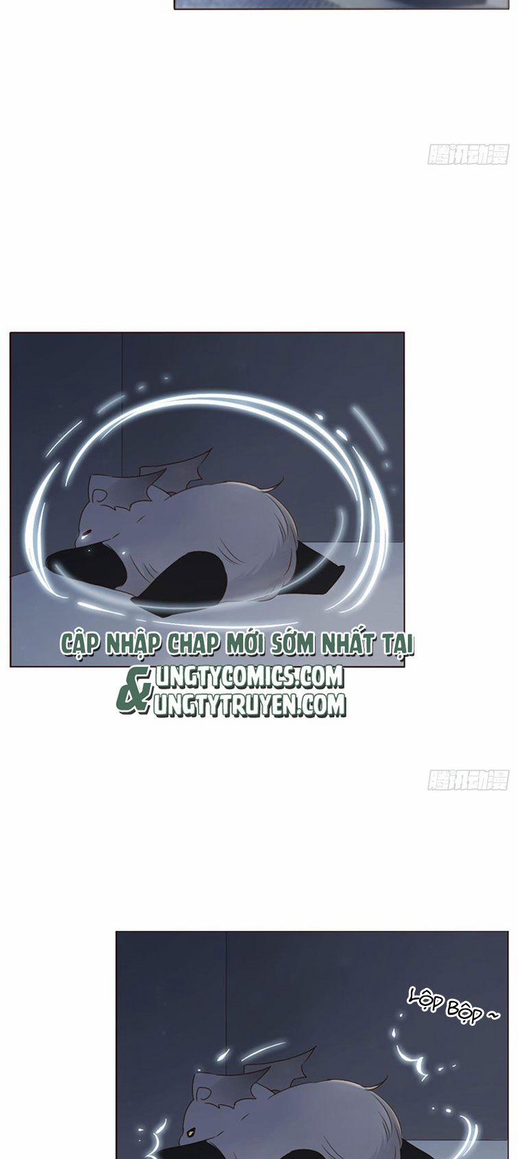 Ôm Chặt Vào Lòng 62 trang 3