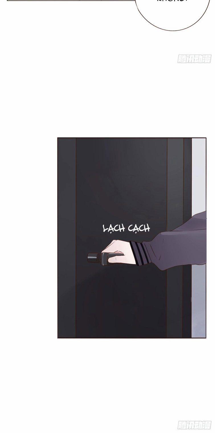 Ôm Chặt Vào Lòng 62 trang 30