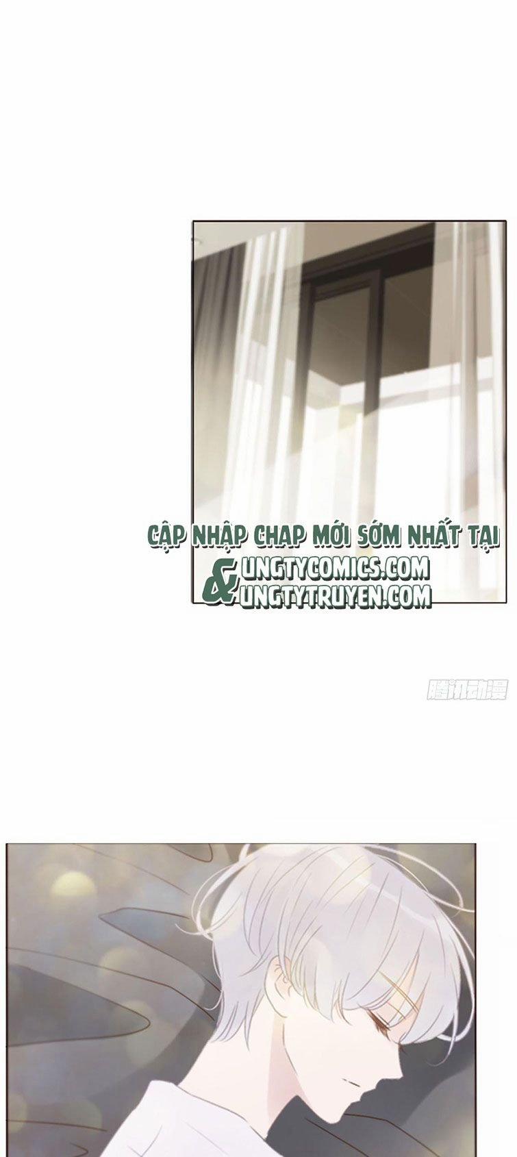 Ôm Chặt Vào Lòng 62 trang 6