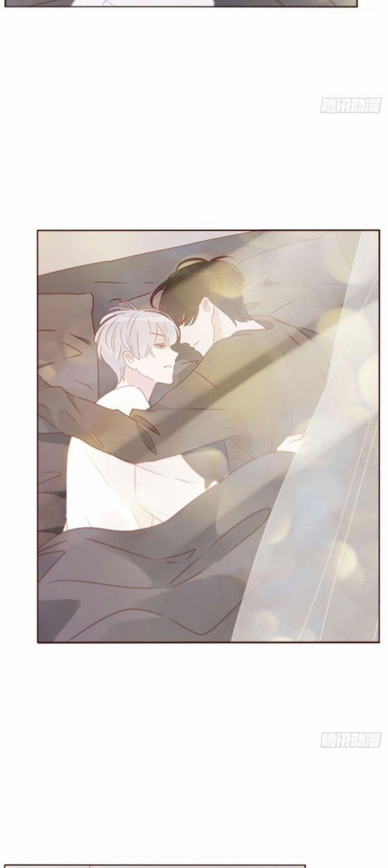 Ôm Chặt Vào Lòng 62 trang 7