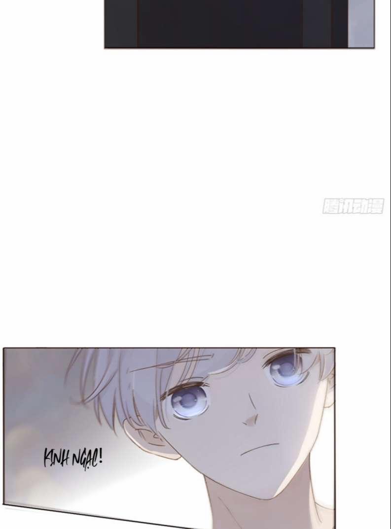 Ôm Chặt Vào Lòng 63 trang 1