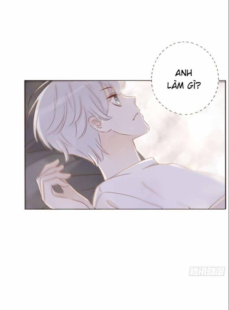 Ôm Chặt Vào Lòng 63 trang 10