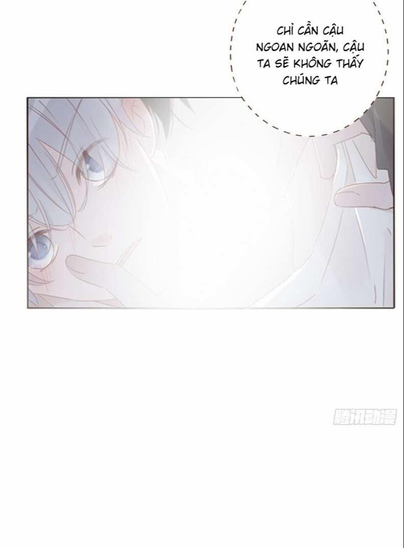 Ôm Chặt Vào Lòng 63 trang 12