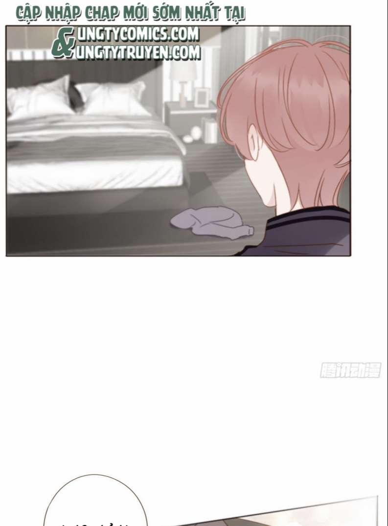Ôm Chặt Vào Lòng 63 trang 13