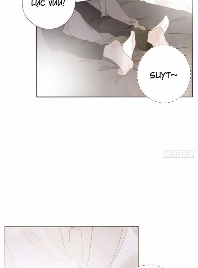 Ôm Chặt Vào Lòng 63 trang 14