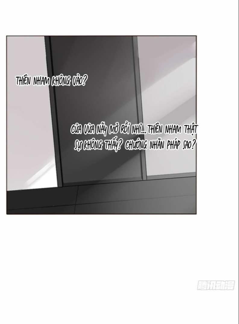 Ôm Chặt Vào Lòng 63 trang 17