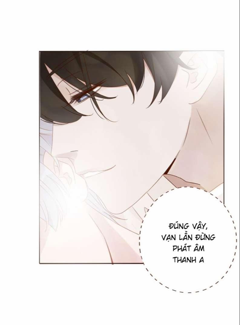 Ôm Chặt Vào Lòng 63 trang 18