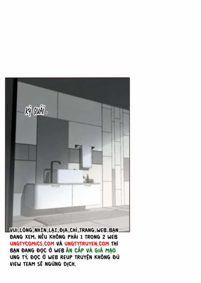 Ôm Chặt Vào Lòng 63 trang 21