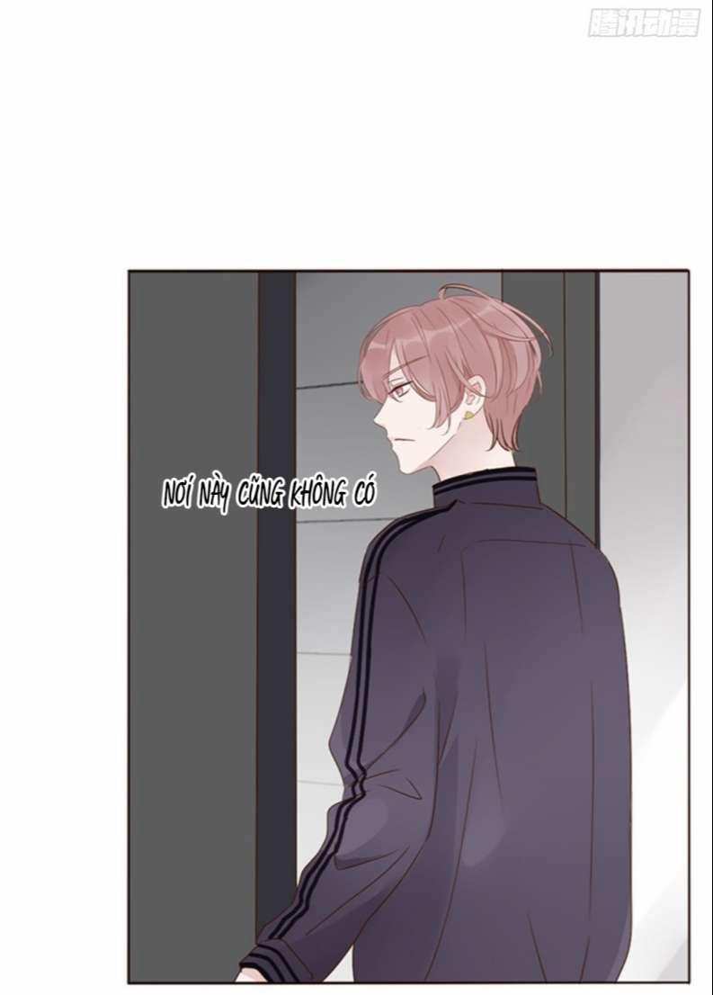 Ôm Chặt Vào Lòng 63 trang 22