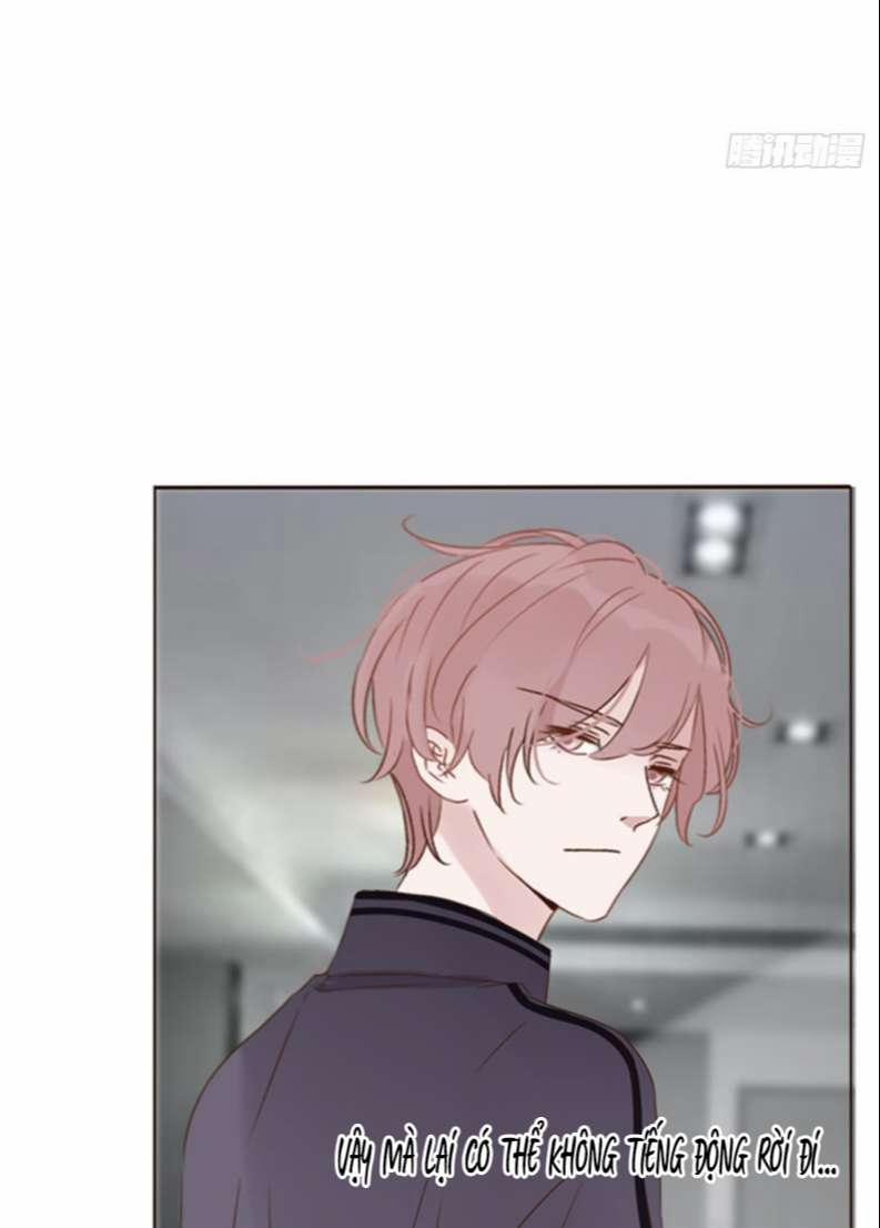 Ôm Chặt Vào Lòng 63 trang 24