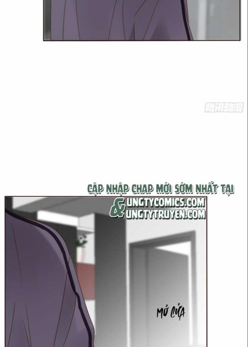Ôm Chặt Vào Lòng 63 trang 25