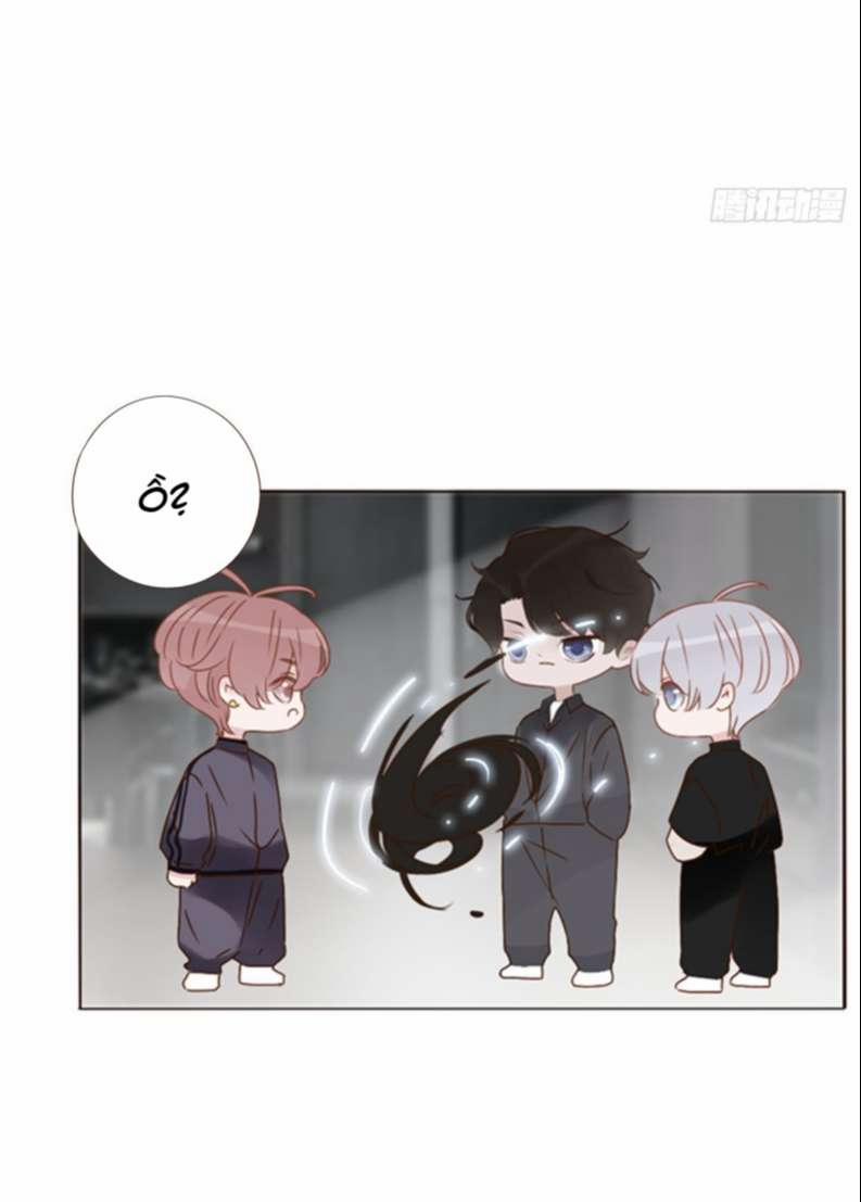 Ôm Chặt Vào Lòng 63 trang 28