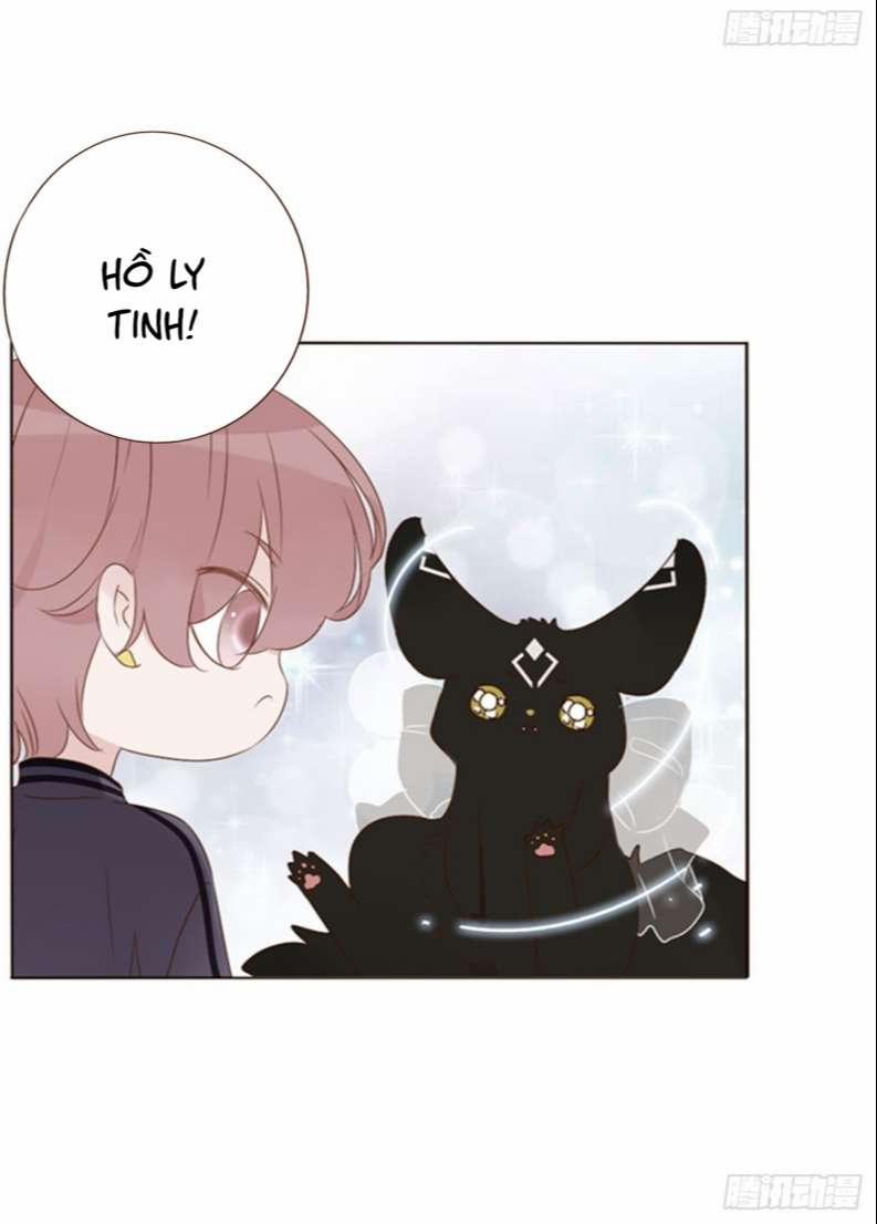 Ôm Chặt Vào Lòng 63 trang 29