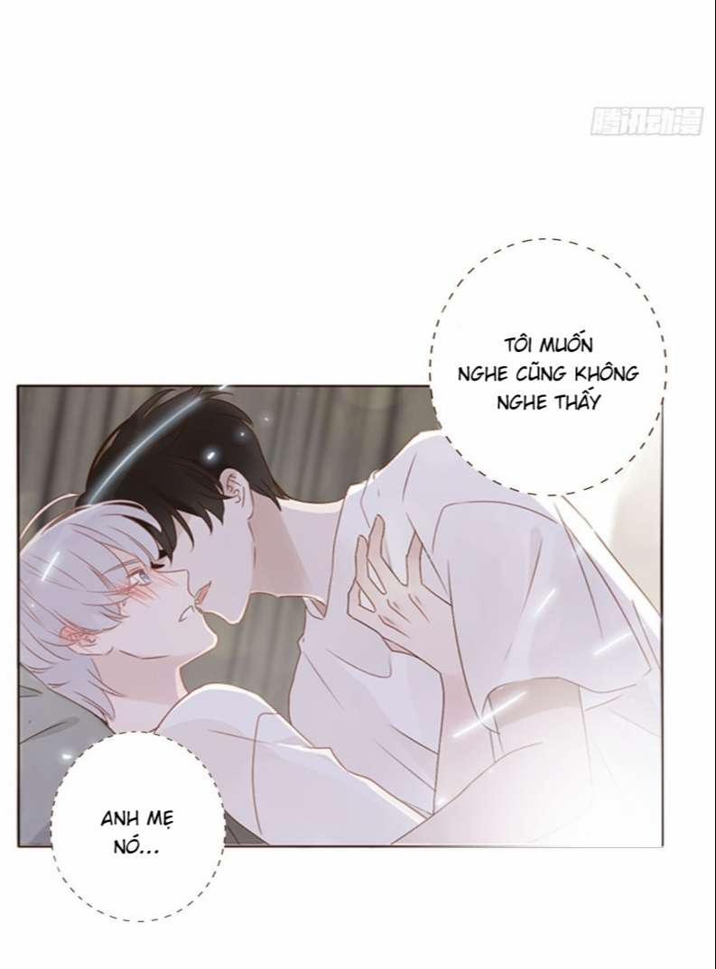 Ôm Chặt Vào Lòng 63 trang 3