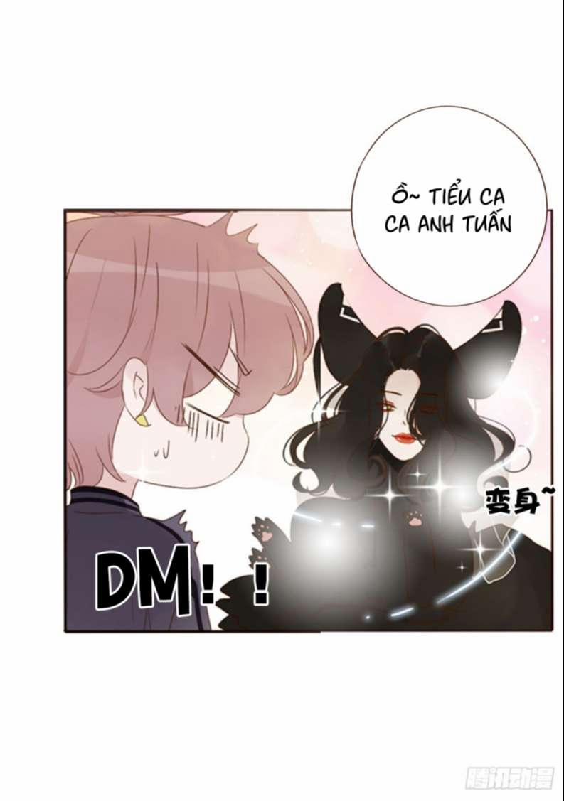 Ôm Chặt Vào Lòng 63 trang 30