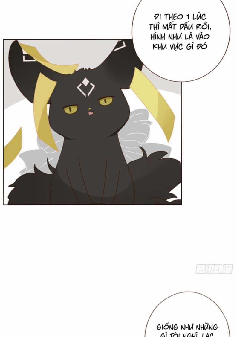 Ôm Chặt Vào Lòng 63 trang 33