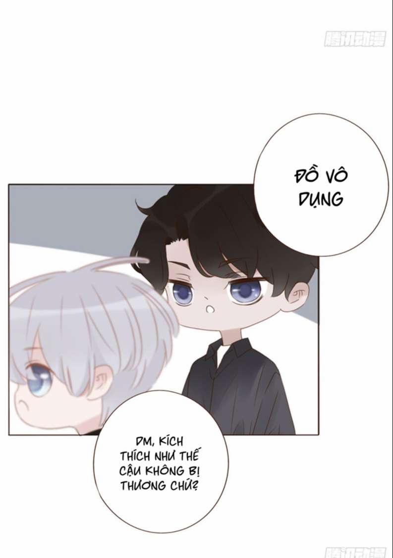 Ôm Chặt Vào Lòng 63 trang 37