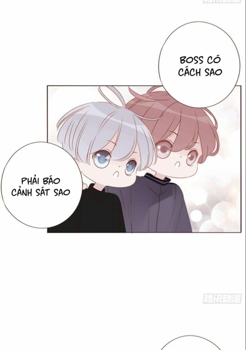 Ôm Chặt Vào Lòng 63 trang 38