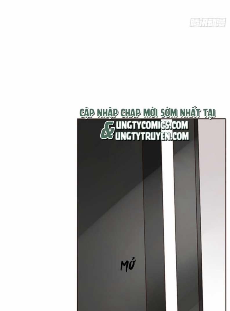 Ôm Chặt Vào Lòng 63 trang 4