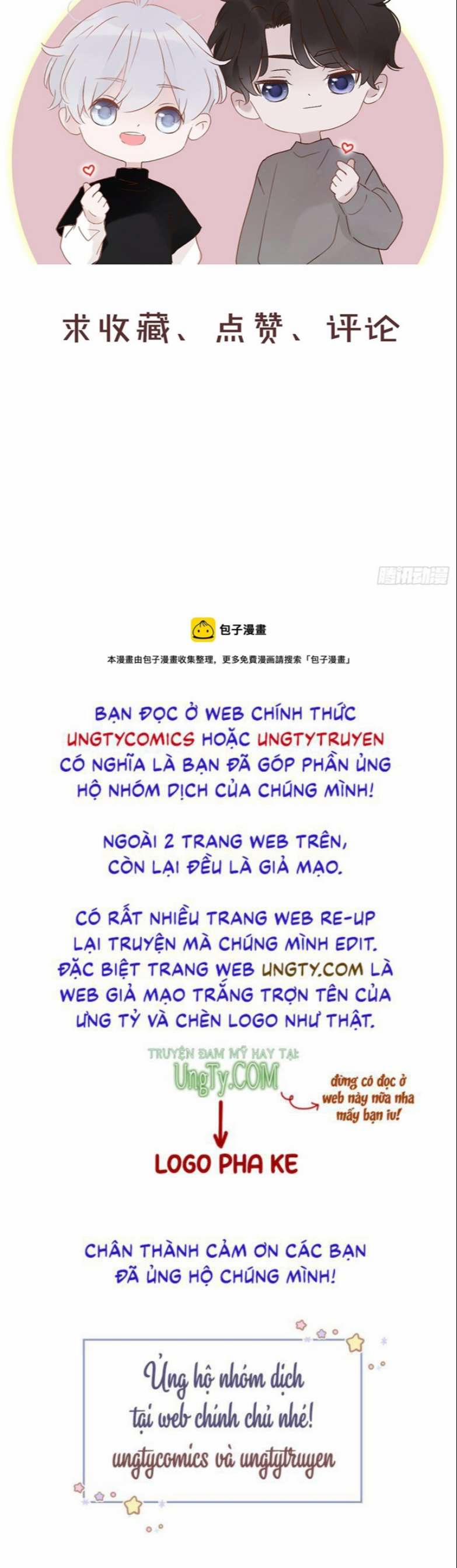 Ôm Chặt Vào Lòng 63 trang 44