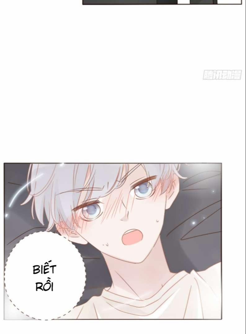 Ôm Chặt Vào Lòng 63 trang 5