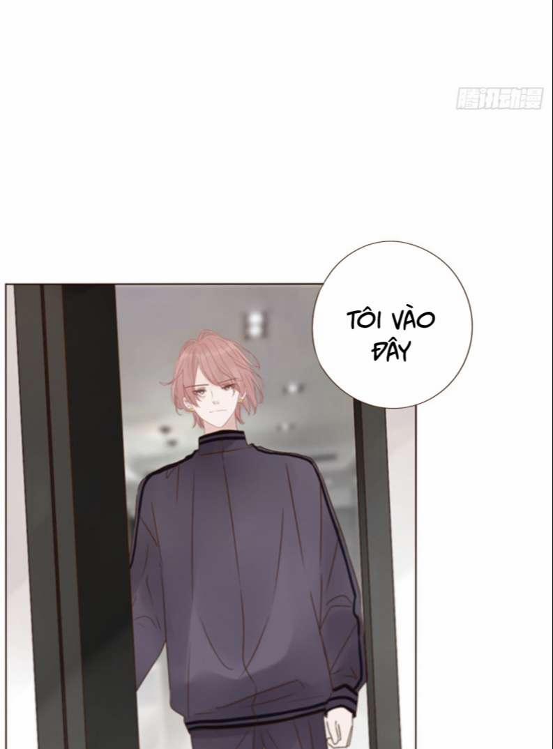 Ôm Chặt Vào Lòng 63 trang 7