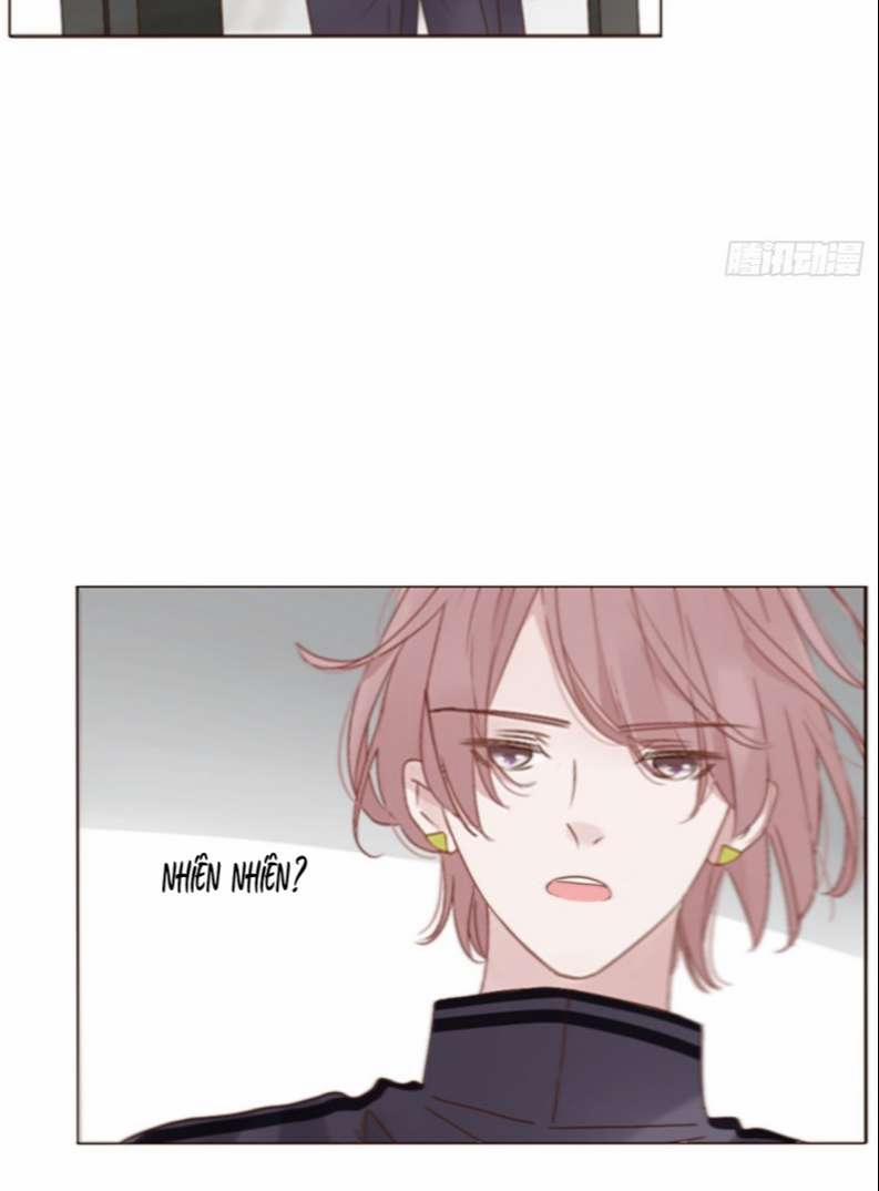 Ôm Chặt Vào Lòng 63 trang 8