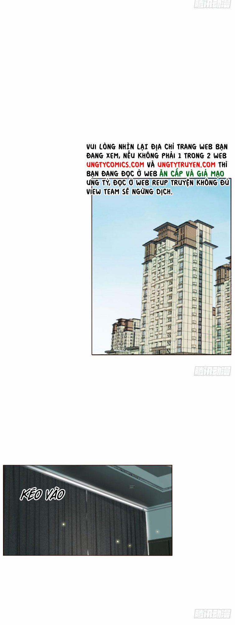 Ôm Chặt Vào Lòng 64 trang 20