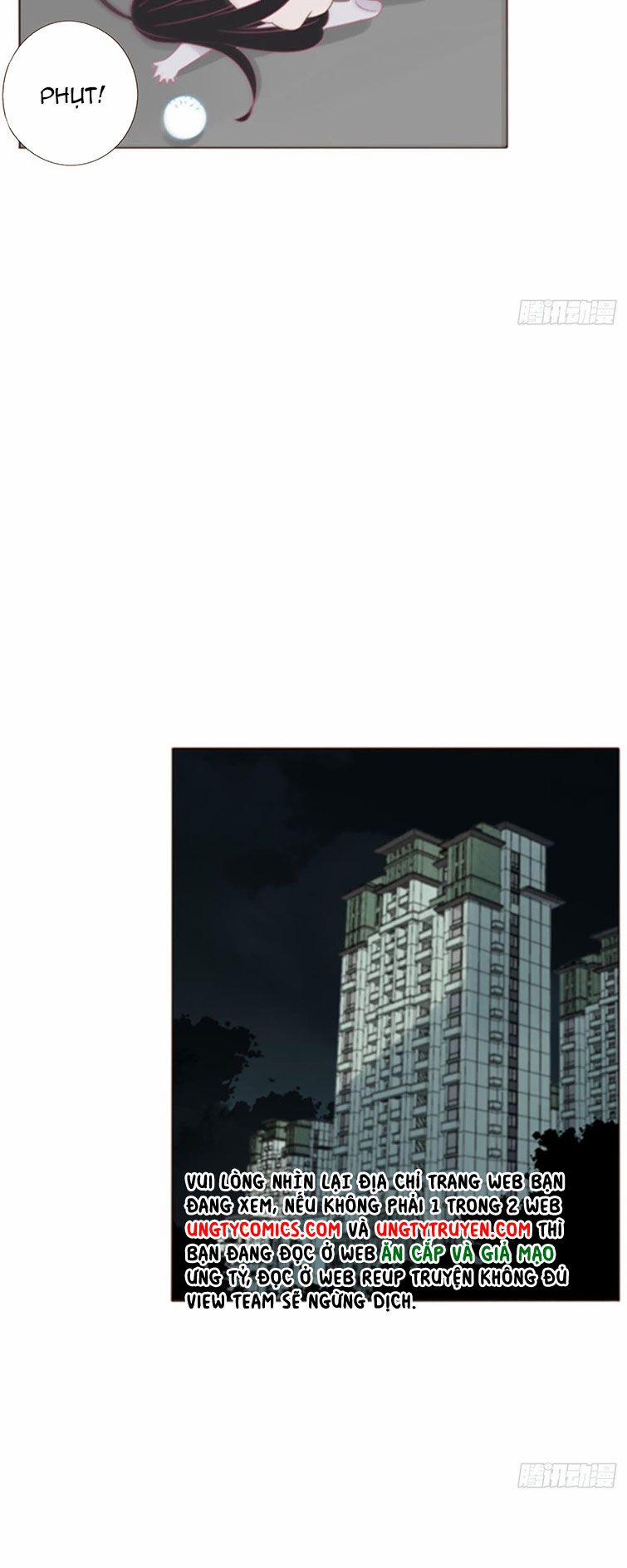 Ôm Chặt Vào Lòng 64 trang 3