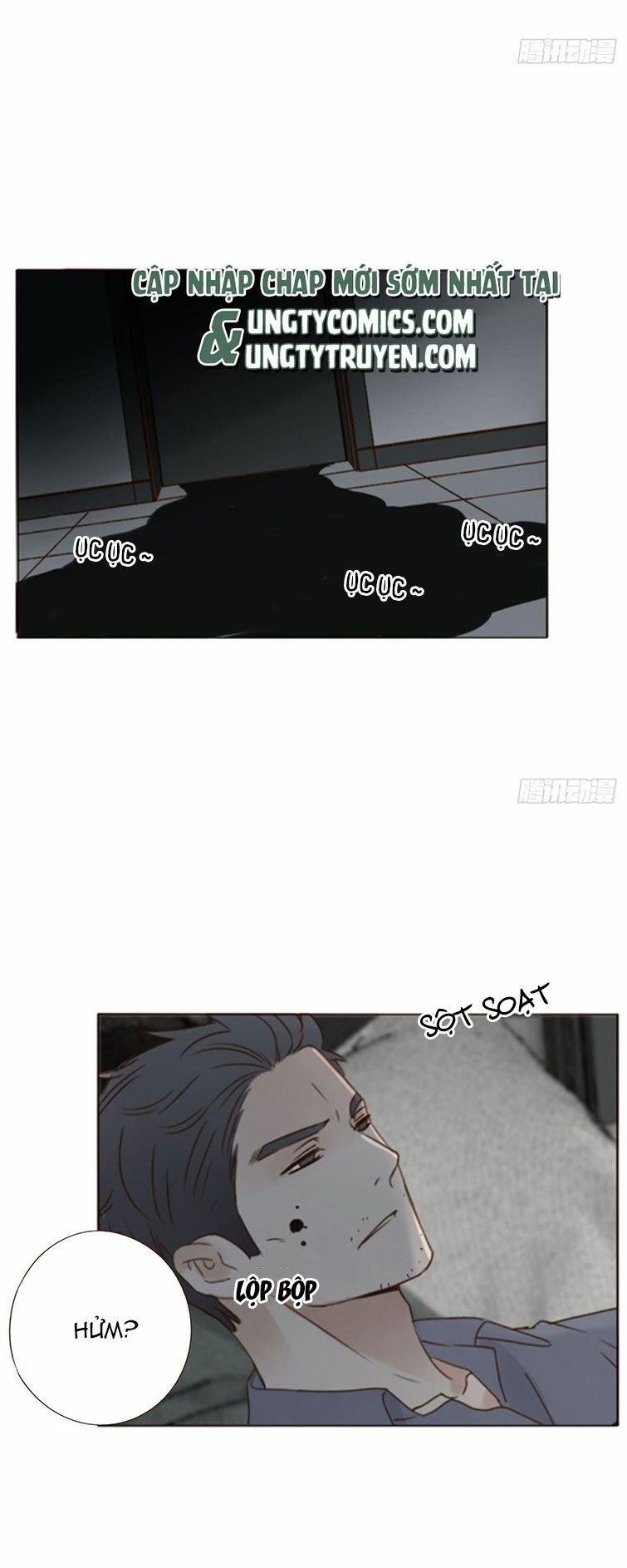 Ôm Chặt Vào Lòng 64 trang 5