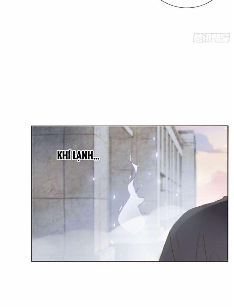 Ôm Chặt Vào Lòng 65 trang 18