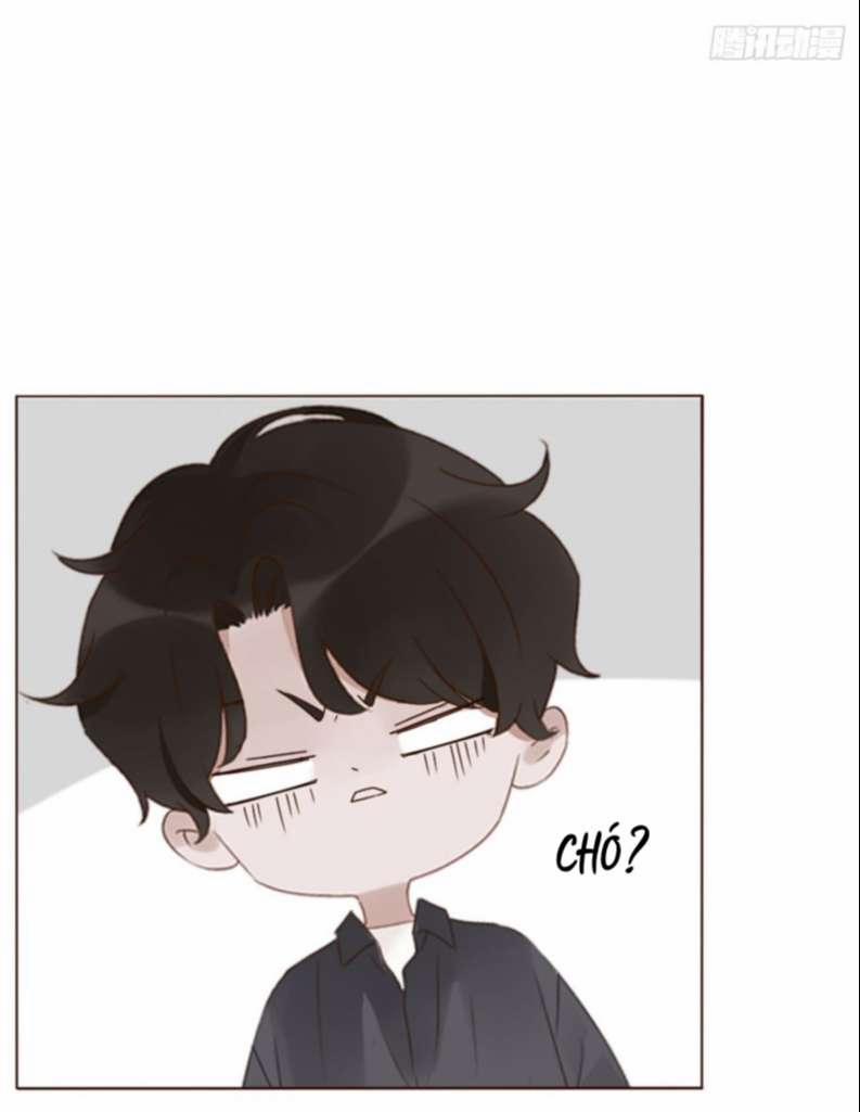 Ôm Chặt Vào Lòng 65 trang 25