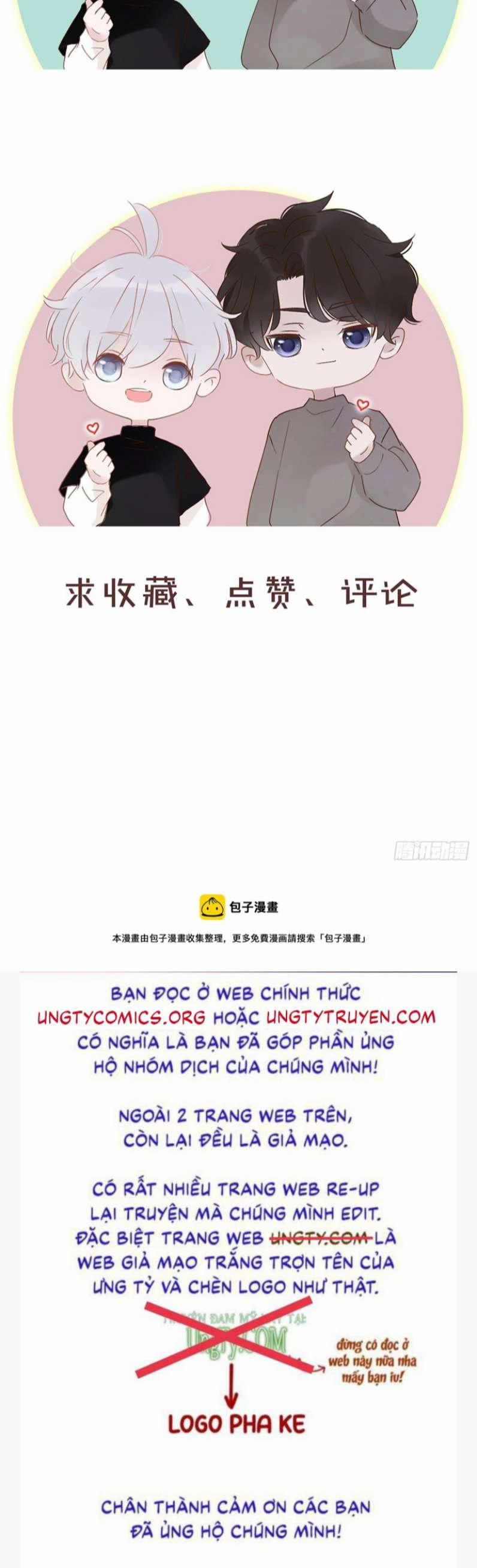 Ôm Chặt Vào Lòng 65 trang 39